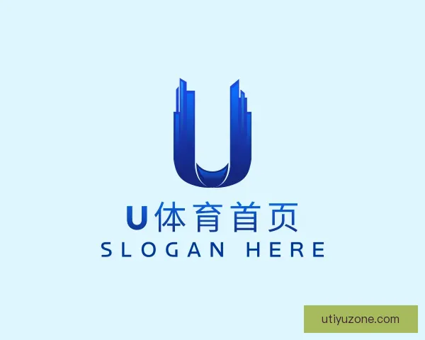 发现u体育首页